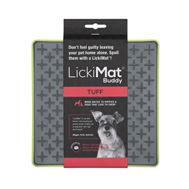 KW LickiMat Buddy Tuff 20 cm 